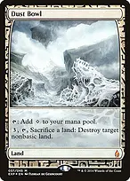 Zendikar Expeditions #37