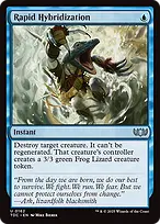 Tarkir: Dragonstorm Commander #162