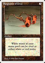 Summer Magic / Edgar #276