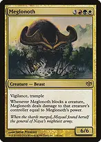 Conflux #118