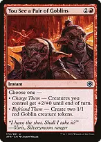 Adventures in the Forgotten Realms #170