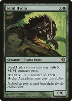 Magic Player Rewards 2009 #131