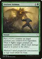 Dominaria #154