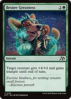 Aetherdrift #155