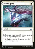 Rivals of Ixalan #3