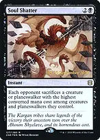 Zendikar Rising Promos #127s