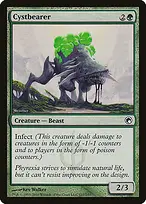 Scars of Mirrodin #117