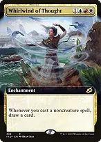 Ikoria: Lair of Behemoths #348