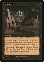 Urza's Legacy #72