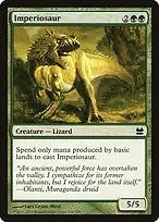 Modern Masters #148