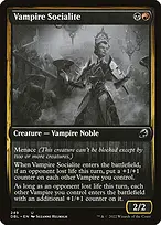 Innistrad: Double Feature #249