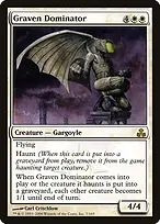 Guildpact #7