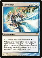 Dissension #143