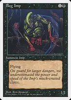 Introductory Two-Player Set #16