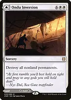 Zendikar Rising #30