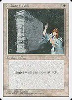 Fourth Edition #4