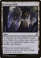 Commander 2019 #241