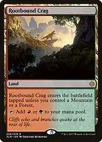 Ixalan #256