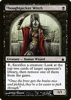 Ravnica: City of Guilds #109