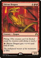 Magic Origins #285