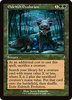 Innistrad Remastered #410