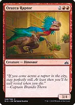 Rivals of Ixalan #108