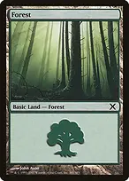 Tenth Edition #381