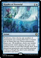 The Lost Caverns of Ixalan Commander #77