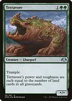 Dominaria Remastered #181
