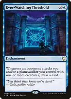 Commander 2018 #9