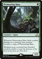 Eldritch Moon #165