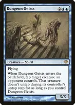 Dark Ascension #36