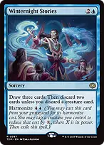 Tarkir: Dragonstorm Promos #67p