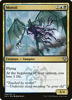 GRN Guild Kit #18