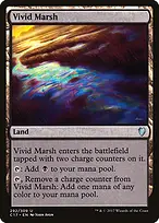 Commander 2017 #292