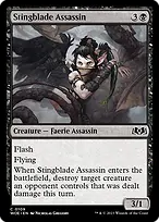 Wilds of Eldraine #109