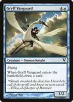 Avacyn Restored #59