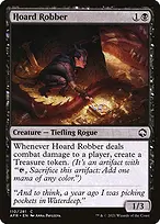 Adventures in the Forgotten Realms #110