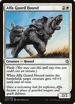 Duel Decks: Zendikar vs. Eldrazi #2