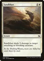 Fate Reforged #24