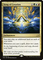 Ikoria: Lair of Behemoths #210