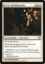 Dark Ascension #5