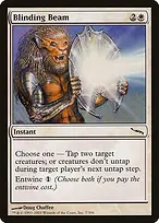 Mirrodin #7