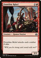 Aether Revolt #82