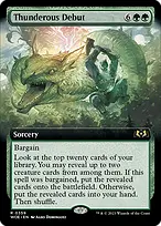 Wilds of Eldraine #359