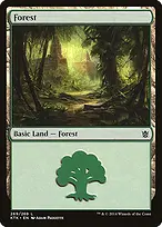 Khans of Tarkir #269