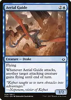 Hour of Devastation #29