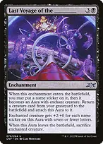 Unfinity #78
