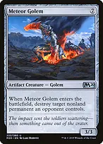 Core Set 2020 #232