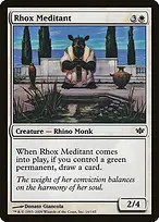 Conflux #16
